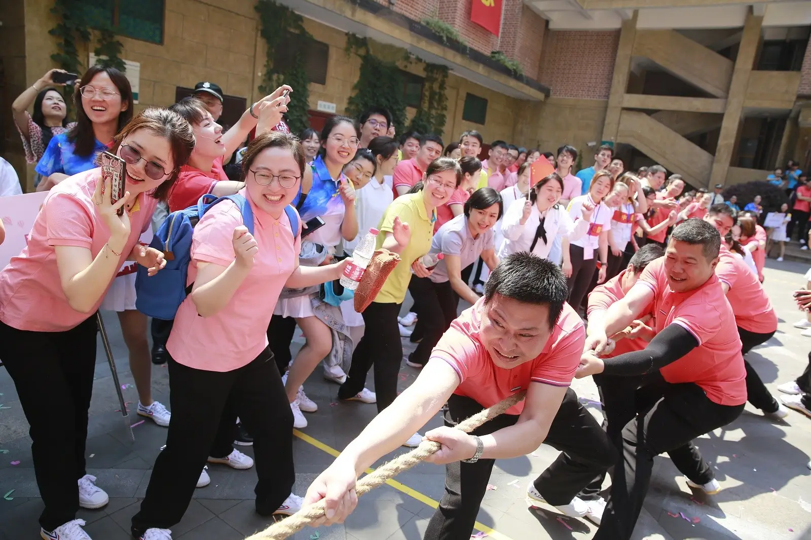 凯捷体育 凯捷体育