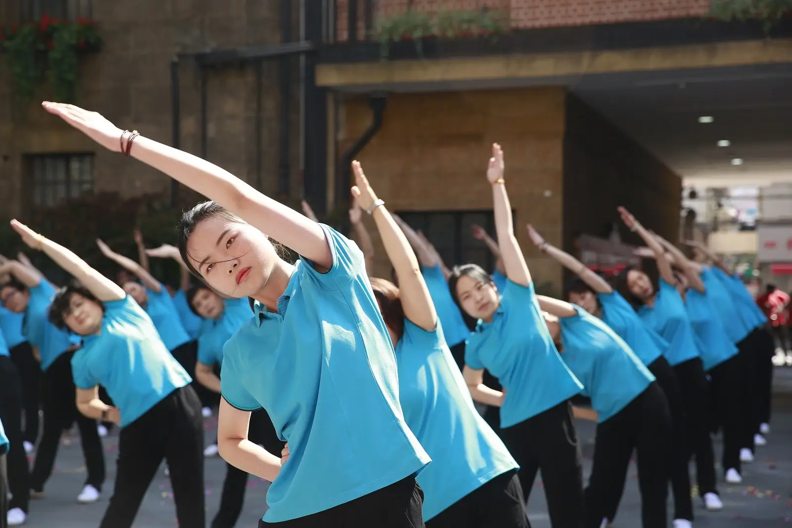 凯捷体育 凯捷体育