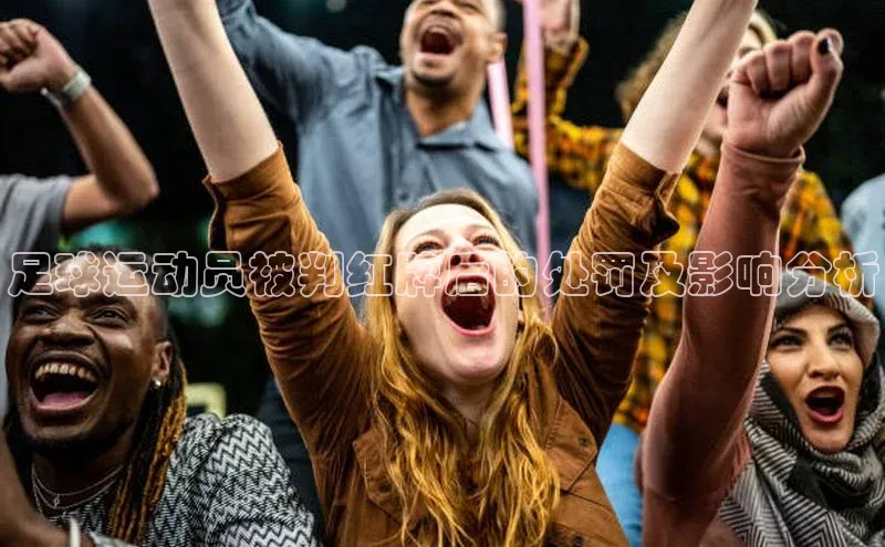 凯捷度小满理财