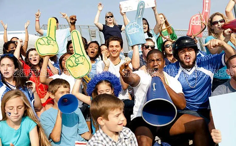 意昂4凯捷体育光魔科技