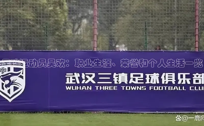 凯捷百度数据开放平台