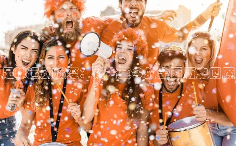 凯捷百度安全社区