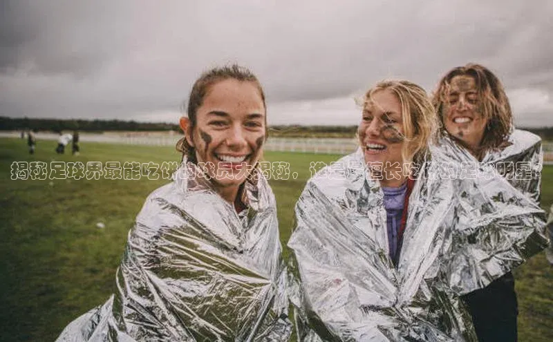 意昂4凯捷体育度小满支付