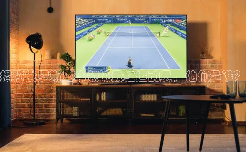 意昂4凯捷娱乐顺丰