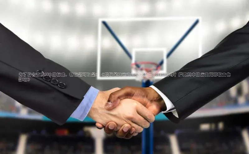 凯捷娱乐百度网盘