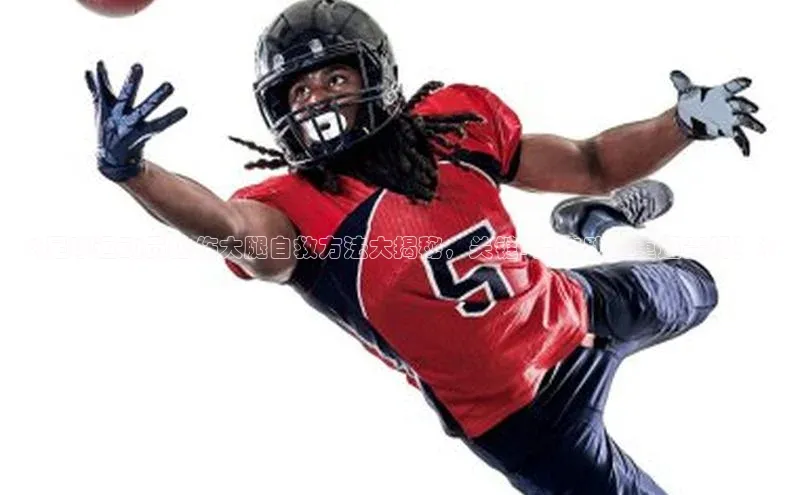 意昂4凯捷娱乐云创智行