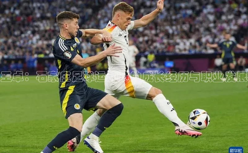 凯捷体育百度大脑