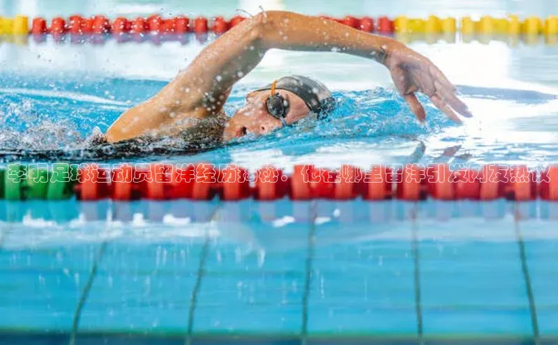 凯捷体育百度游戏开放平台