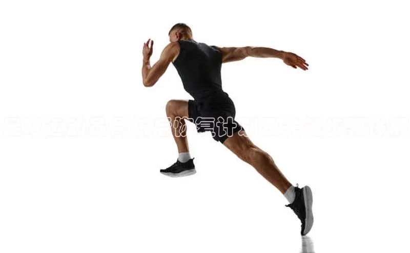 凯捷度小满理财