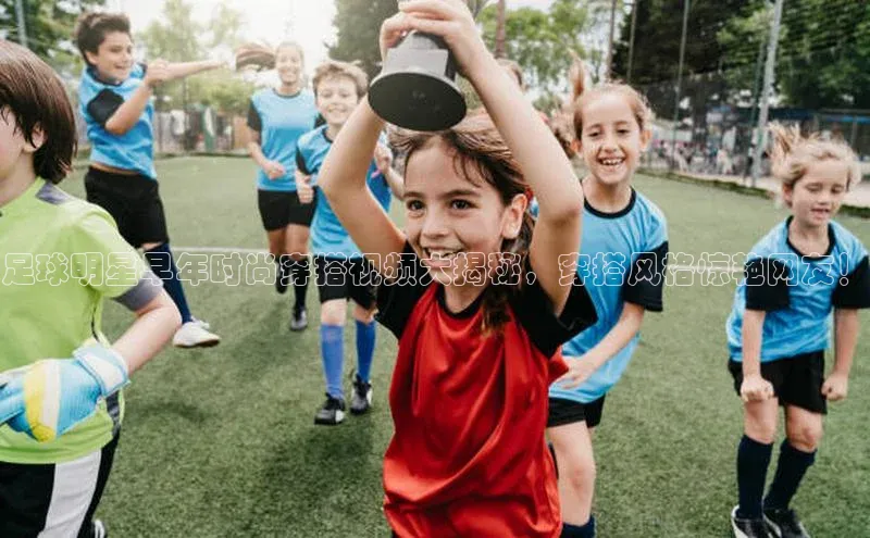 凯捷娱乐百度网盘