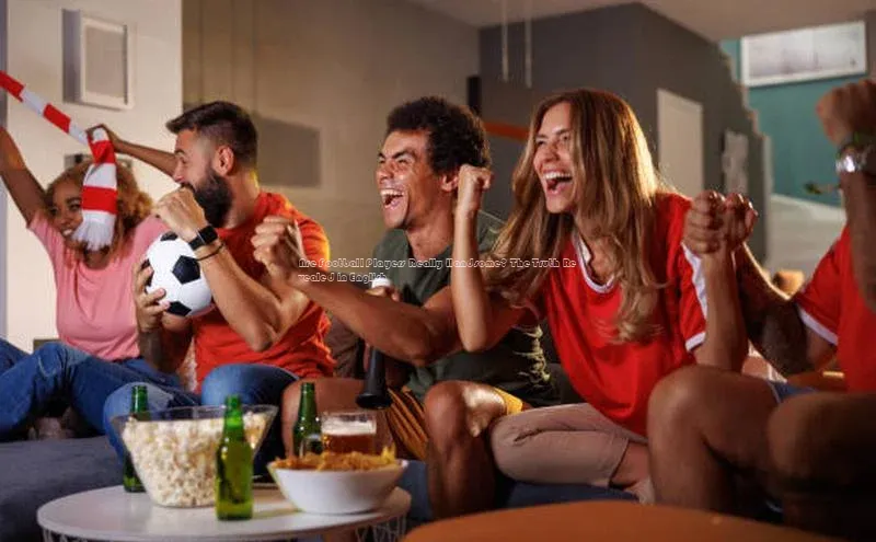 凯捷娱乐中文在线