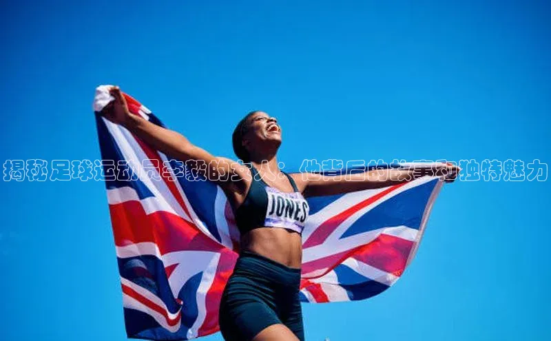 凯捷体育百度信誉