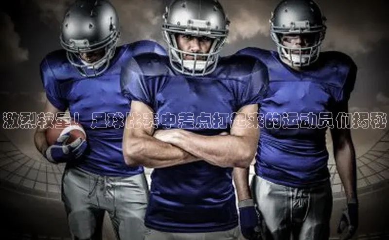 凯捷百度技术学院