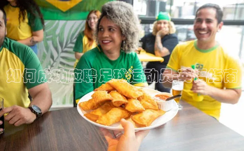 凯捷度小满理财