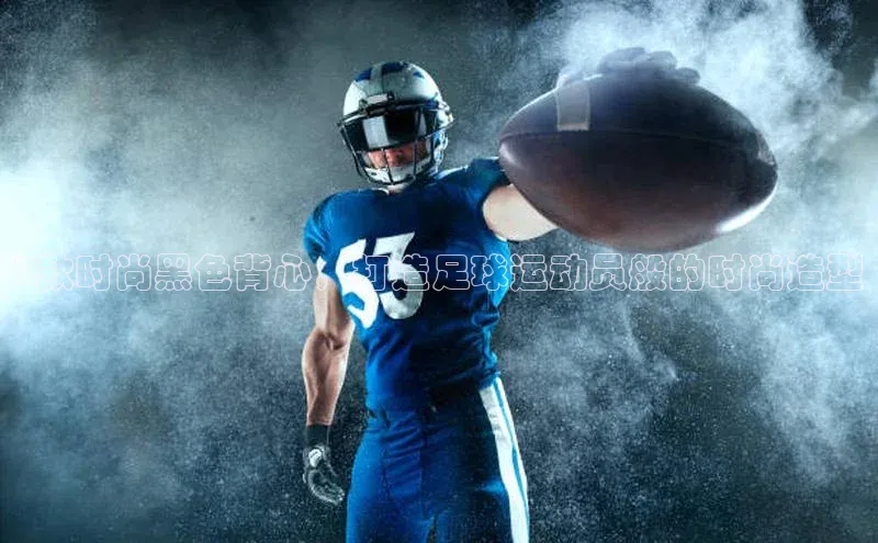 凯捷娱乐中文在线