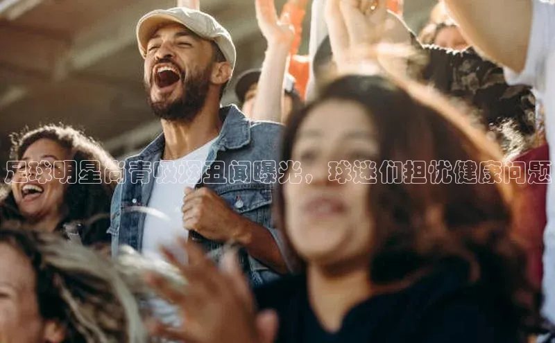 意昂4凯捷娱乐云创智行