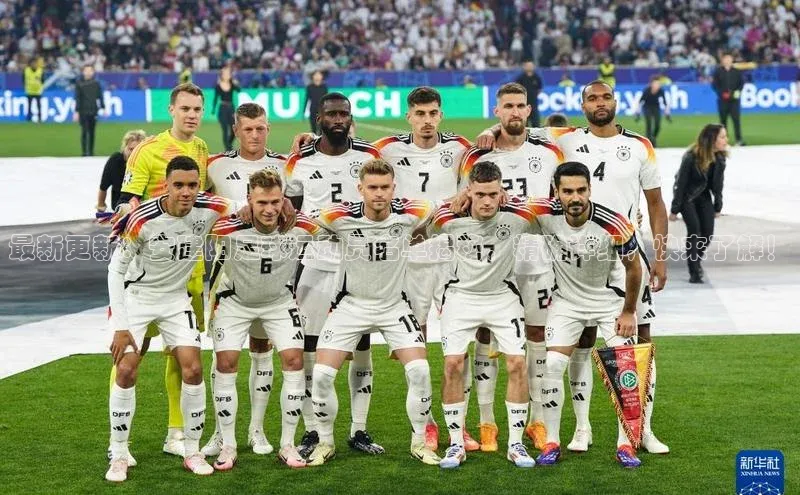 凯捷娱乐极氪智能科技