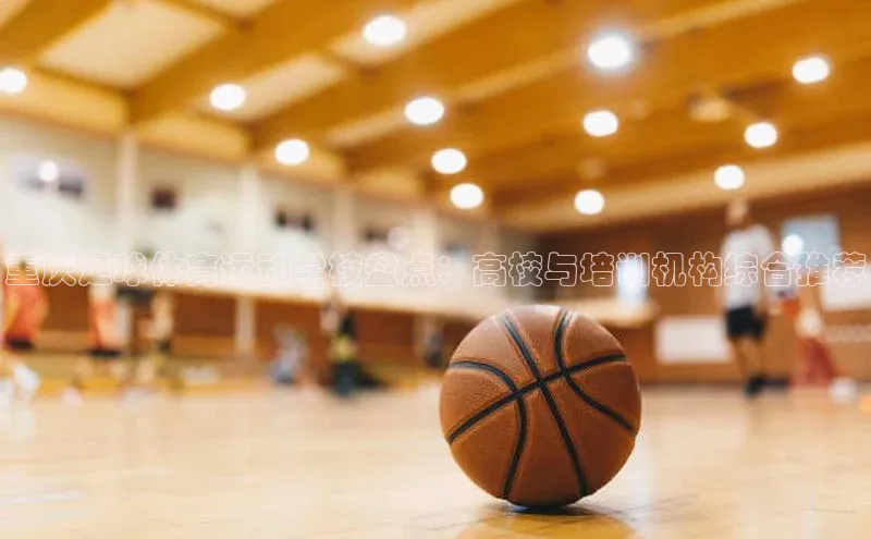 凯捷娱乐百度游戏