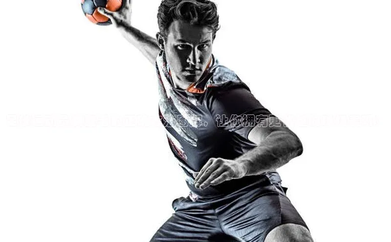 意昂4凯捷体育神思电子