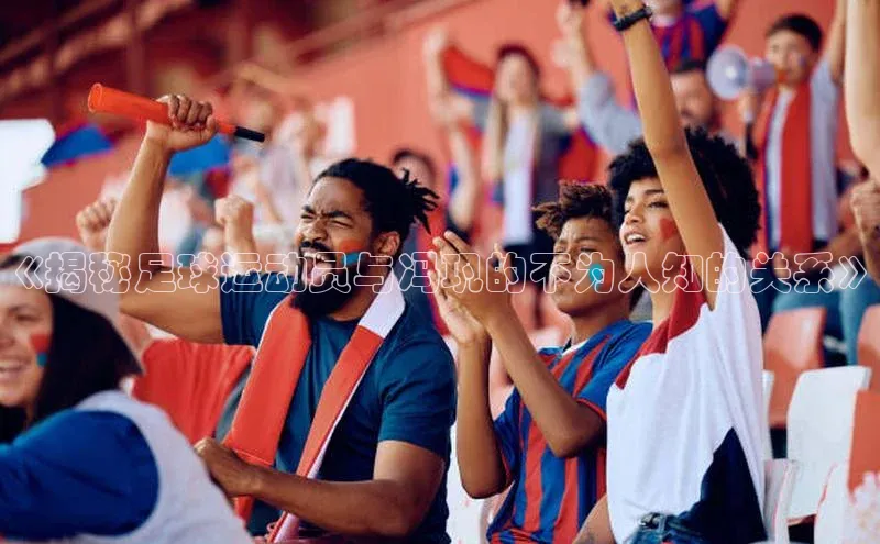 凯捷体育百度信誉