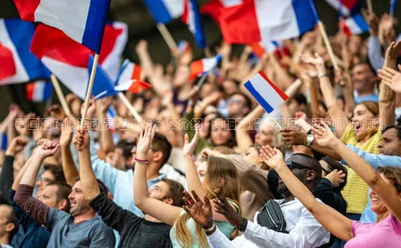 意昂4凯捷娱乐顺丰