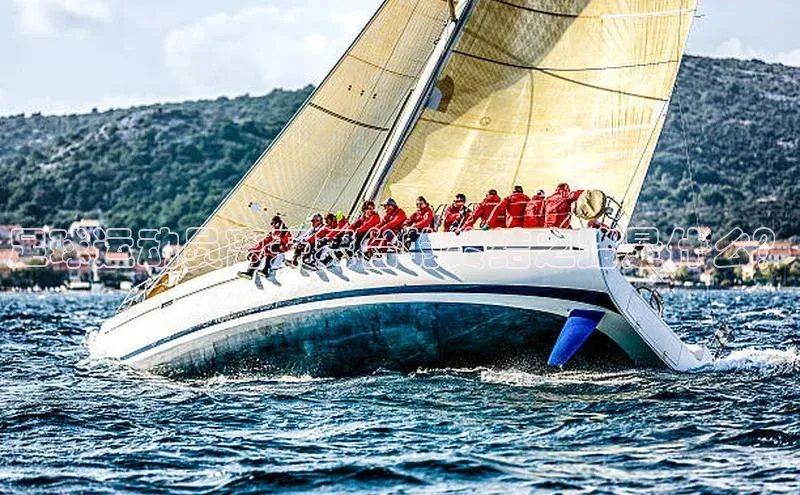 凯捷体育百度大脑