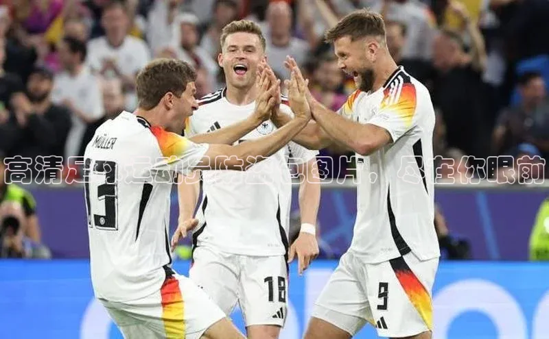 凯捷体育百度信誉