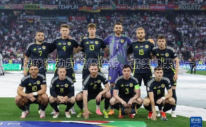 凯捷娱乐百度搜索资源平台