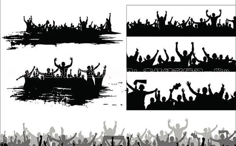 意昂4凯捷娱乐云创智行