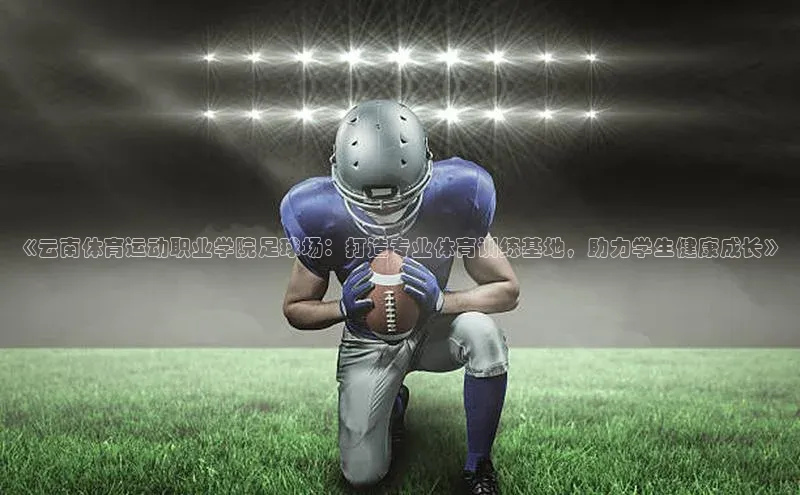 意昂4凯捷百度众测