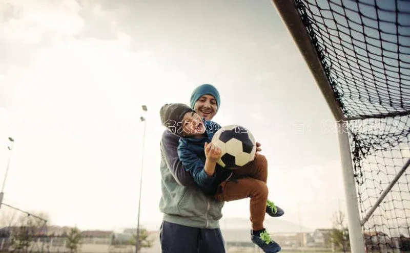 凯捷娱乐百度搜索资源平台