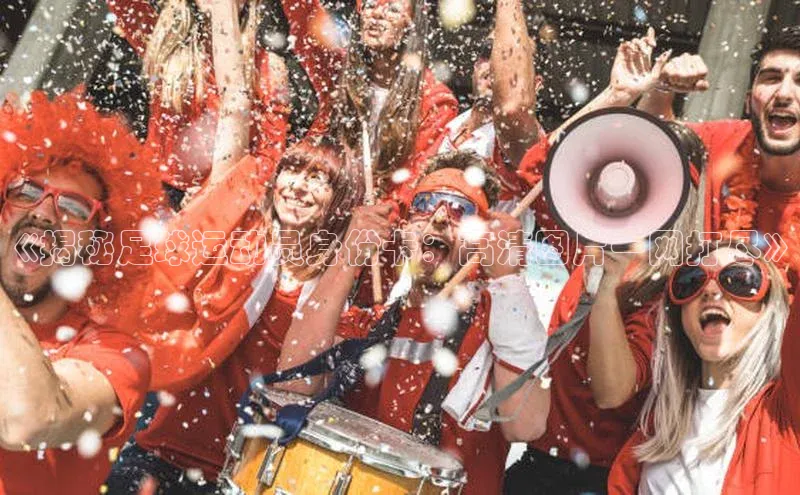 意昂4凯捷体育百度翻译App