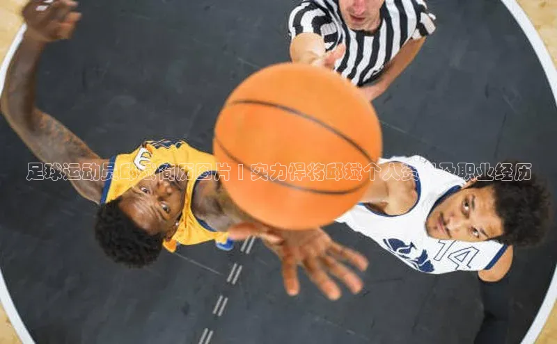 意昂4凯捷体育度小满支付