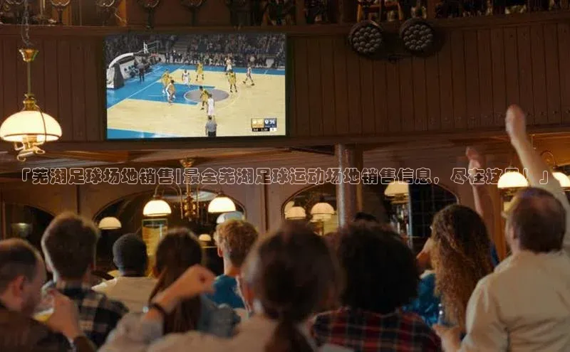 凯捷娱乐百度网盘