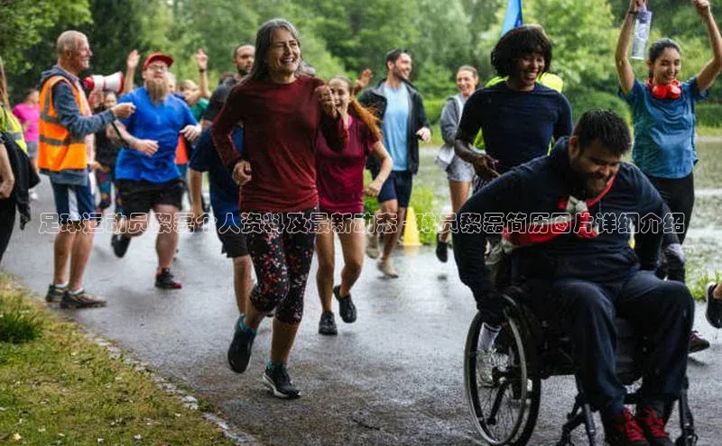 凯捷体育梯哥哥科技