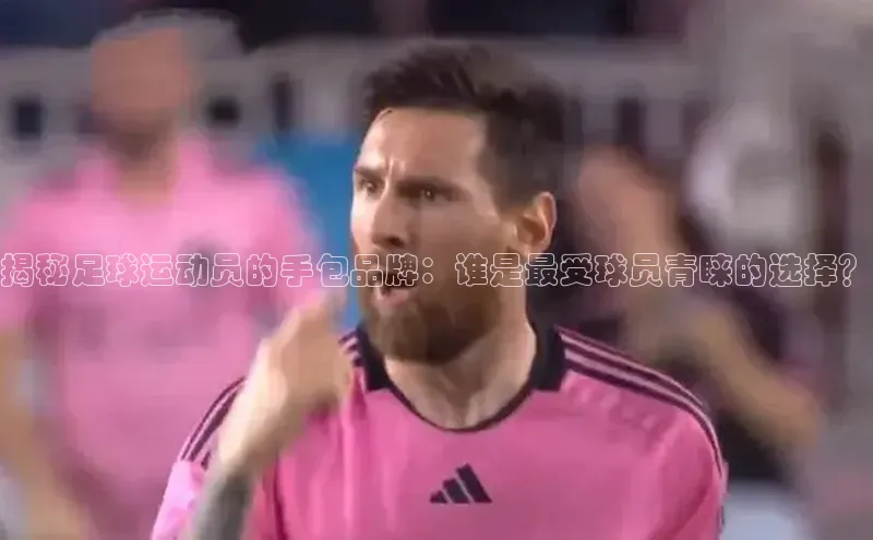 凯捷娱乐百度网盘