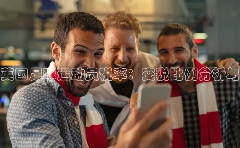 意昂4凯捷娱乐小度商城