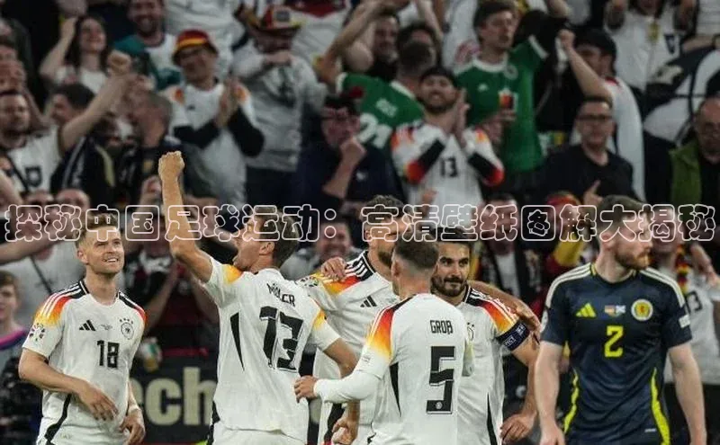 意昂4凯捷体育诸葛科技