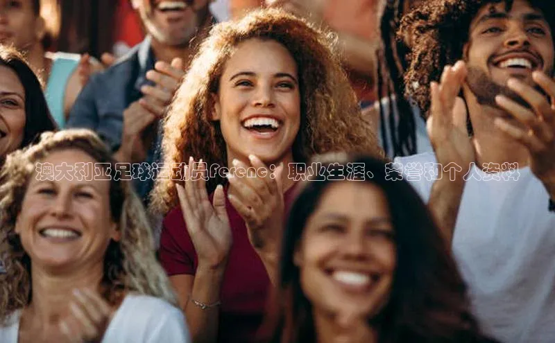 凯捷体育梯哥哥科技