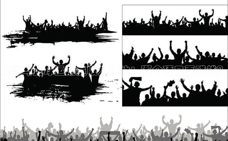 凯捷体育百度营销中心