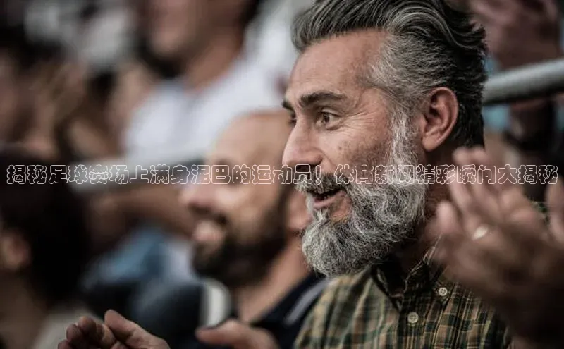 凯捷体育华扬联众