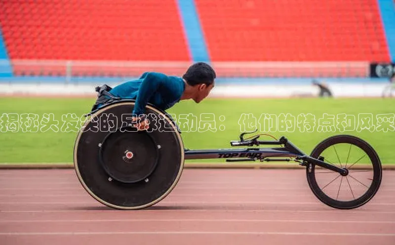 意昂4凯捷体育度小满支付