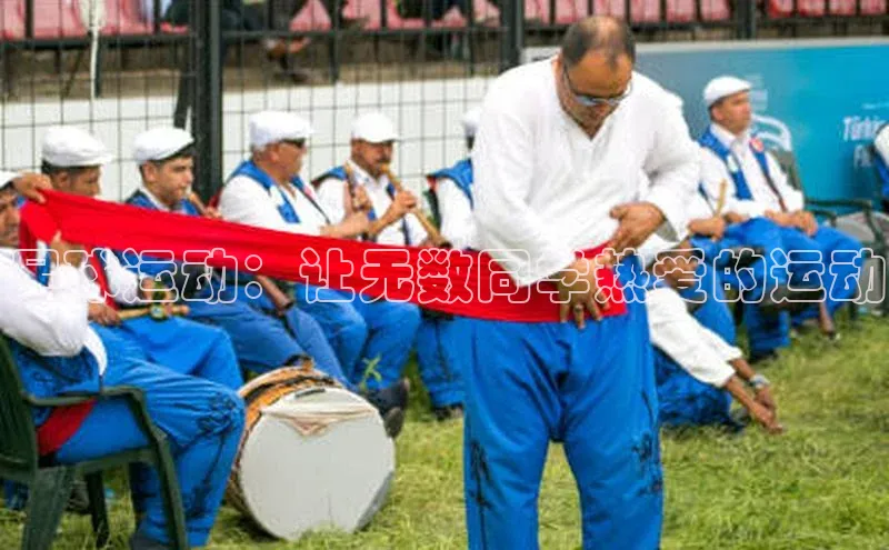 凯捷百度安全社区