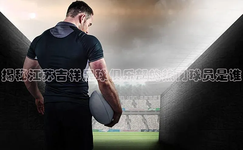 意昂4凯捷体育诸葛科技