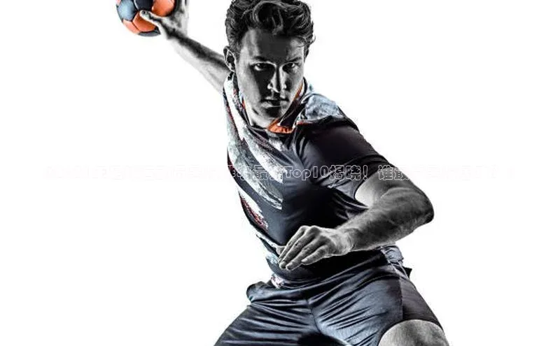 凯捷娱乐百度智能门户