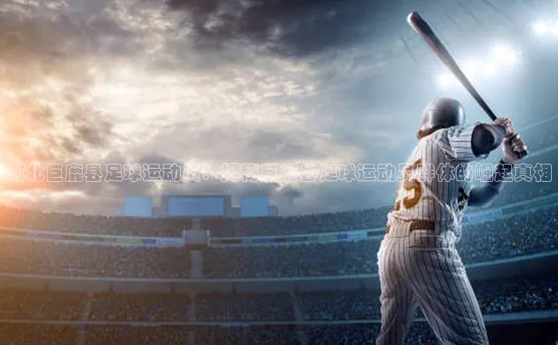 意昂4凯捷体育百度学术