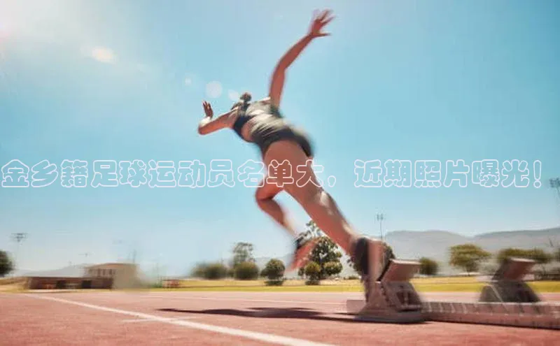 凯捷百度技术学院