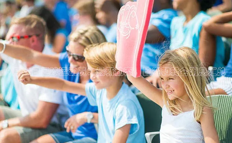 凯捷体育百度人工翻译