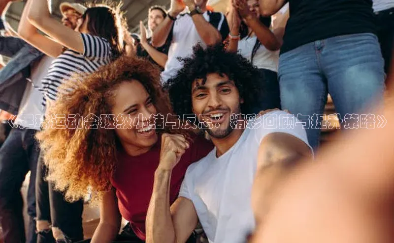 凯捷娱乐百度搜索资源平台