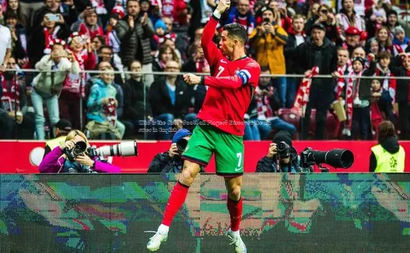 凯捷体育58同城